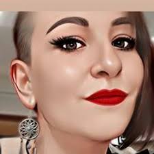 Stream Sara Narvaez Jerico music