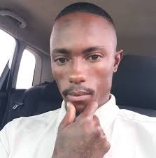 What might be the problem with my Ford Ranger 2.2 2014 lights only working 