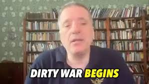 Outer Worlds Phyllis Granger and Her Secret Brother