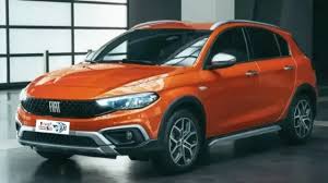 قطع غيار واكسسوارات فيات تيبو الأصليه بأفضل سعر bmw logo charger pad vehicle logos