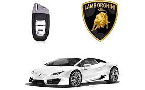 Maybe you would like to learn more about one of these? 832 786 5070 Lamborghini Key Replacement Katy Tx By Car Locksmith In Houston Tx Alignable