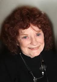 Jaclyn M. "Jackie" Groendycke Obituary & Funeral