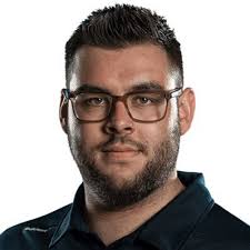 Sonja Kern (@sonja_kernsche)