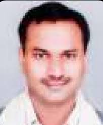 Lions International (District 321-F)