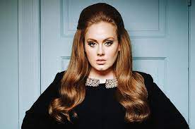 Não há necessidade de apresentar muito sobre adele para você. Adele Set Fire To The Rain Instrumental Instrumentalfx