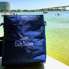 Compare prices & save money on tripadvisor (the world's largest travel website). Everything You Need To Know About Nashville S Closest Beach Those Crazy Nelsons