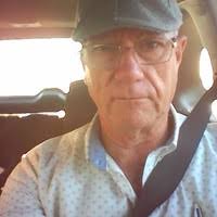 10+ "Neil Travers" profiles