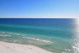 The gulf of mexico (spanish: 7 Things You Didn T Know About The Gulf Of Mexico 30a
