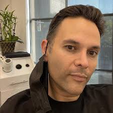 Jeff John (@jeffjohncolorist) · Beverly Hills, CA · Instagram photos and  videos