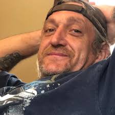 James Edward Raines Jr. Obituary December 4, 2022