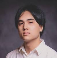 200+ "Thanh Ngo" profiles