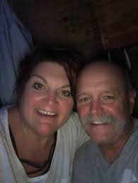 James Burke Herman Obituary June 4, 2025