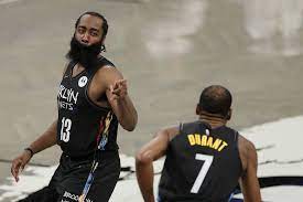 Nets coaching staff just had their best performance yet. Brooklyn Nets Vs Boston Celtics Injury Report Predicted Lineups And Starting 5s May 28th 2021 Nba Season 2020 21