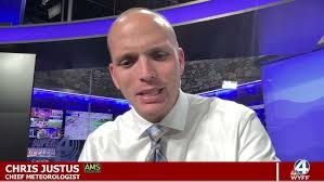 Watch Live: Meteorologist Addison Green has the latest timeline for today's  showers & storms