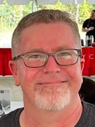 Board Members — Indian Springs Village Association