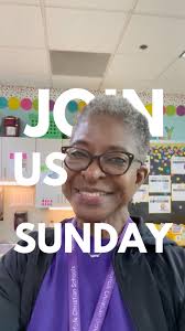 Join Keith and Trish Tully as they help you recalibrate your marriage  toward biblical Oneness at the 2022 Consortium Marriage Retreat! Visit  tab.today/marriage2022 to register or get more information.