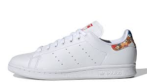 By scrolling down you will find best love quotes in hindi for her by heart touching sad bewafa shayari in hindi for girlfriend, heart . Her Studio London X Adidas Stan Smith White Vivid Red Where To Buy Fy5093 Vintage Adidas Equipment Hammer Throw Shoes