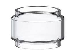 Smok Baby Prince Bulb Replacement Glass 4 For The Baby Prince And B 3 00 Eightvape