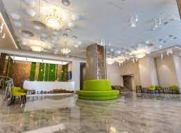 Piscina interioara se afla in aceeasi incinta cu hotelul tisa si pensiunea tisa. Cele Mai Bune 10 Hoteluri Cu Piscine Din BÄile OlÄnesti Romania Booking Com