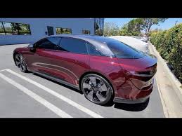 Image result for Zenith Red 2025 Lucid
