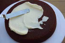 Jun 09, 2021 · chocolate sponge cake : Red Velvet Cake From Lucy Loves Food Blog