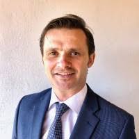 6 "Albert Dill" profiles