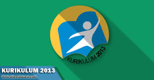 Perangkat Pembelajaran Bahasa Indonesia Kelas 11 K13 Revisi 2018 Websiteedukasi Com