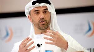 نحن ملتزمون بتوسيع إمكانية الوصول إلى موقعنا الإلكتروني إلى أكبر عدد ممكن من الجمهور، وبغض النظر عن القدرات التقنية أو الجسدية للفرد. Ø³ÙÙŠØ± Ø§Ù„Ø¥Ù…Ø§Ø±Ø§Øª Ù„Ø¯Ù‰ Ø±ÙˆØ³ÙŠØ§ Ø§Ù„Ø¯ÙˆÙ„Ø© Ø±Ø§Ø¦Ø¯Ø© ÙÙŠ Ø§Ù„ØªØ¹Ø§ÙŠØ´ Ø¨ÙŠÙ† Ù…Ø®ØªÙ„Ù Ø§Ù„Ø£Ø¬Ù†Ø§Ø³