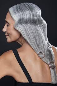 On this page you can listen to the album, get information about. Milva S Elb Models In 2020 Grey Hair Color Model Gray Eyes