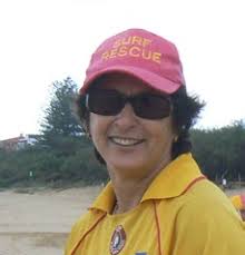 ANNUAL REPORT 2023/2024