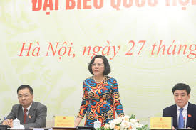 See more of nguyễn quang tuấn on facebook. Bá»™ Cong An Tráº£ Lá»i Vá» Giam Ä'á»'c Bá»‡nh Viá»‡n Báº¡ch Mai Nguyá»…n Quang Tuáº¥n