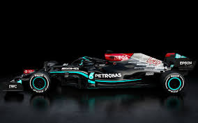 Feel free to send us your own. 2021 Mercedes Amg F1 W12 E Performance Hintergrundbilder Und Wallpaper In Hd Car Pixel