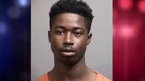 Fourth suspect charged in deadly Georgetown shooting