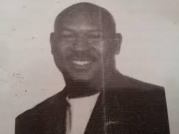 Brian Shatto's Instagram, Twitter & Facebook