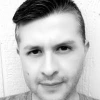 60+ "Edgar Guillen" profiles