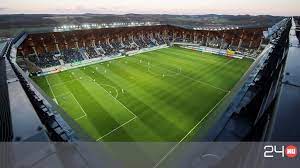 2021/22, first qualifying round, 2nd leg. A Puskas Akademia 22 Takarito Es Tovabbi 86 Alkalmazott Fizetesere Kert Tamogatast 24 Hu