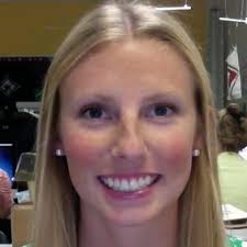 Caroline Albrecht (@MsAlbrecht90)