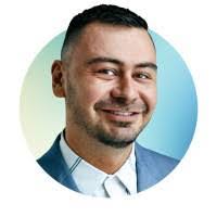 Anthony Fresquez's Instagram, Twitter & Facebook