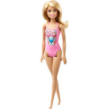 Target carries top toys and all the latest and hottest toys for the upcoming season. Barbie Bathing Suit For Girls Off 52 Www Usushimd Com