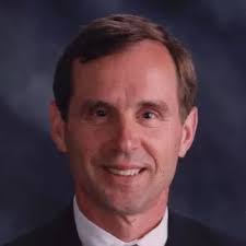 Dr. Cherry Clark, MD, Family Medicine