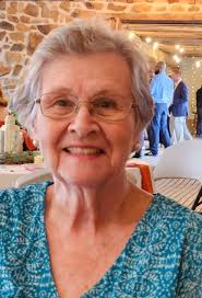 Willard Martin Whiteman, 75,...