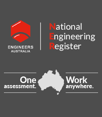 Through a joint alliance, the national equipment register (ner) and the national insurance crime bureau (nicb) continue to make life more difficult for equipment thieves. National Engineering Register Engineer Search Engineers Australia