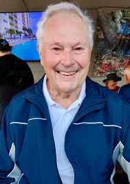 Ronnie Pitts Sr, 74, of West Terre Haute passed away December 24, 2024. He  was born January 22, 1950, to Charles Albert Pitts and Lillian Marie Prouse  Pitts. Ronnie was a diehard