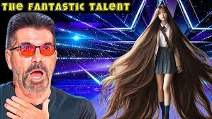 Adie35ans : L'Adie a un incroyable talent !