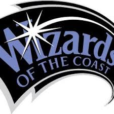 Wizards of the coast has publicly issued an apology to former freelancer orion black, following allegations of misconduct and stealing content. Wizards Of The Coast Wizards Jobs Twitter