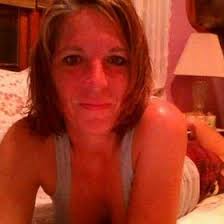 Melissa Olinger (melissaolinger2)