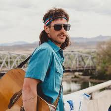 Justin Fountain | Spotify