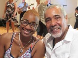 Jeff Piggott's Instagram, Twitter & Facebook