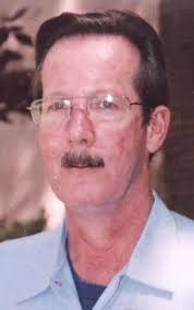 Ronald L. Richardson Nov. 17, 2009