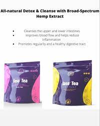 Pin By Everythingbomb On Totallifechanges Products Natural Detox Cleanse Healthy Digestive Tract Natural Detox